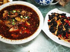 -快活林麻辣鱼(都天巷店)