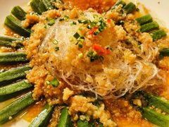 -咪咪川菜(长乐西路店)