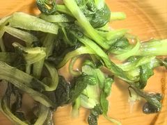 -芸海阁·农家私房菜(沙家浜景区出口店)