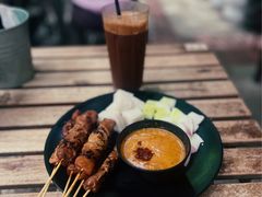 -Limapulo: Baba Can Cook