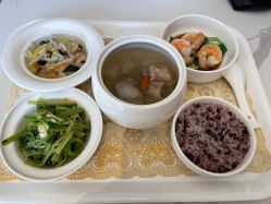 -乐茵敔山湾月子中心(独栋湖景店)