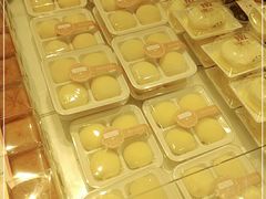 -格瑞思动物奶油生日蛋糕(园区永旺店)