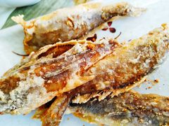 -晓伟海鲜家常菜