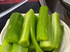 莴笋头-储奇门鳝鱼火锅(总店)