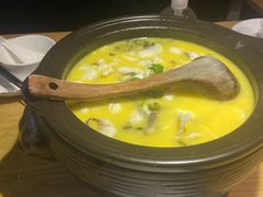 -蜀锦堂·川味现炒(襄阳武商汇店)