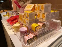 -味多美蛋糕(东直门店)