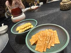 -道海元·潮粤汇(前滩店)