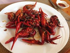 -佰园全日西餐厅-厦门佰翔软件园酒店