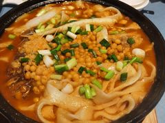 四季鱼头-南堂館川菜文化餐厅(天府店)