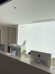 -上海时光整形外科医院