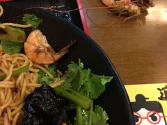 -面爱面(长椿街店)