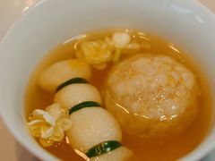-淮香国色(正大中心店)