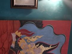 -火燒雲傣家菜(鼓楼店)