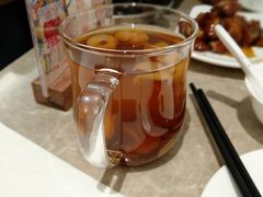-鼎泰丰(国贸商城店)
