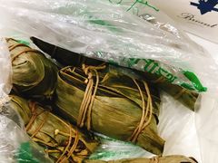 -璐坊粽王(复兴中路店)