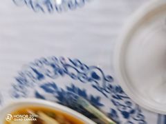 -马黑哥椒麻鸡(清江山水店)