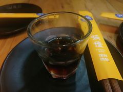 -路边摊小炉子烧烤