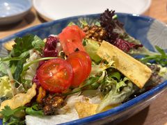 -初花·日本料理