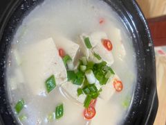 -大头亮羊汤烩面·河南非遗(良乡总店)