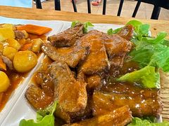 -大东北(武侯祠店)