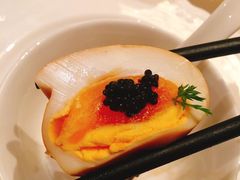-福1039(愚园路店)