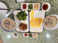 -老孙家饭庄·非遗(东关店)