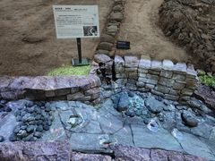 -南越王博物院(王宫展区)