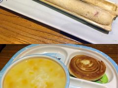 -云海肴·汽锅鸡·云南菜(天津国金汇店)