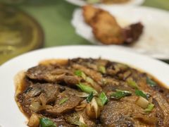 -大顺堂食府(牛街店)