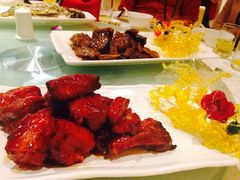 iphone_upload_pic-天津水游城丽筠酒店