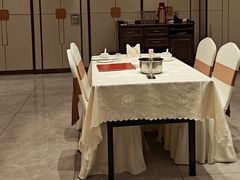 -红宾酒楼(百姓家宴店)