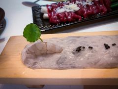 -丙申臺火锅