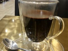 经典热巧克力-VENCHI 闻绮(北京国贸商城店)