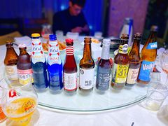 -华餐馆(莫邪路店)