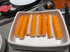 -海底捞火锅(正大乐城店)