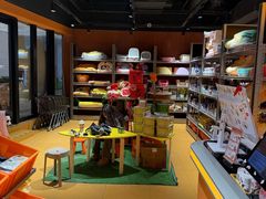 -MARSMART PETS火星宠物超市(1733店)
