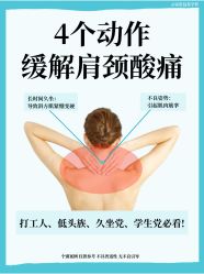 -克丽缇娜