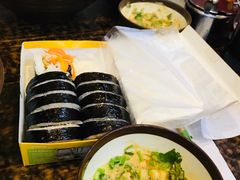 -张亮麻辣烫(北京富力又一城店)