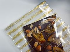 -GODIVA(王府井apm店)