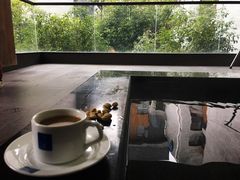 -庐山天沐温泉度假村