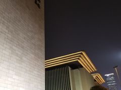 -四川美术馆