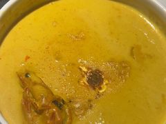 -3号仓库·创意中国菜(嘉兴龙鼎万达店)