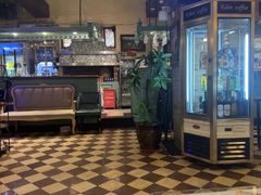 -海尔巴格一甸茶餐厅(团结路店)
