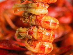 -盒马鲜生(189购物中心店)