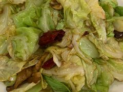 -天和晟烤鸭店(玉泉西街店)