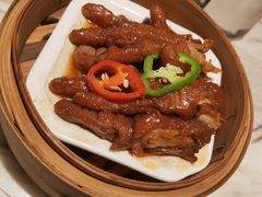 -岭南真味·匠心粤菜(K11店)