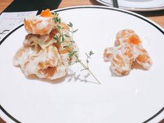 -太二酸菜鱼(金沙印象城店)