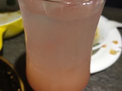 -青叶202都市餐厅(迪诺水镇店)