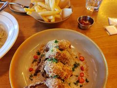 -COMMUNE幻师(番禺时代店)