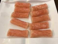 -满禾林火锅(丹东路店)